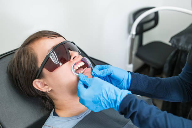 Best Pediatric Emergency Dentist in Raymond, IL