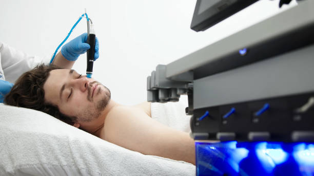 Best Holiday Emergency Dentist in Raymond, IL